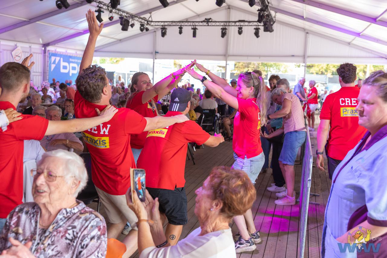 Woerdy's Grand Cafe 2025-82