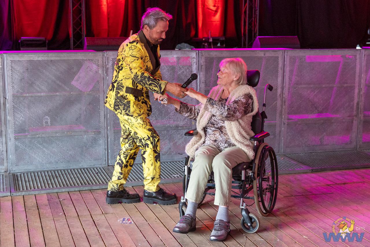 Woerdy's Grand Cafe 2025-83