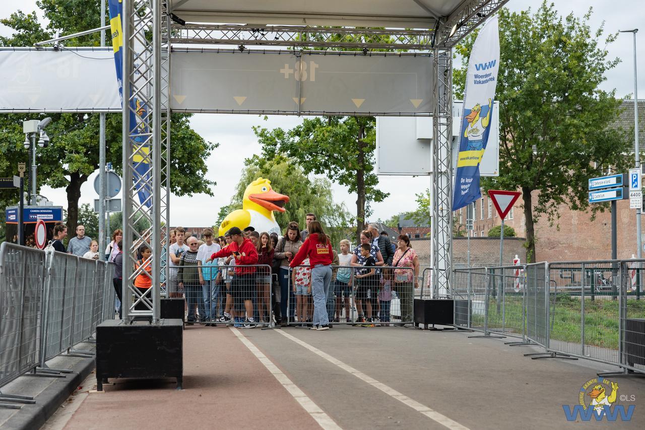 Sport&Spel-1