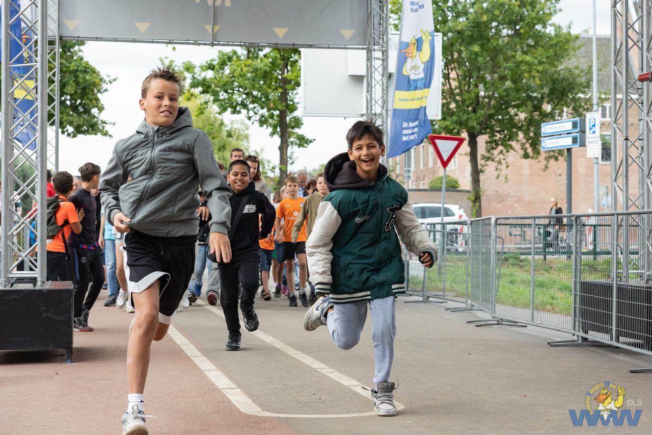 Sport&Spel-3