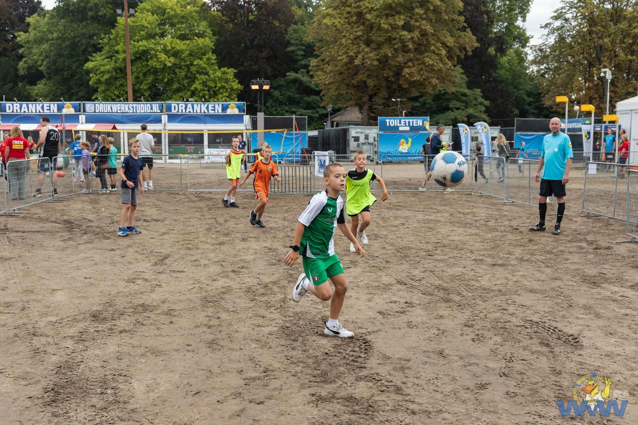 Sport&Spel-4