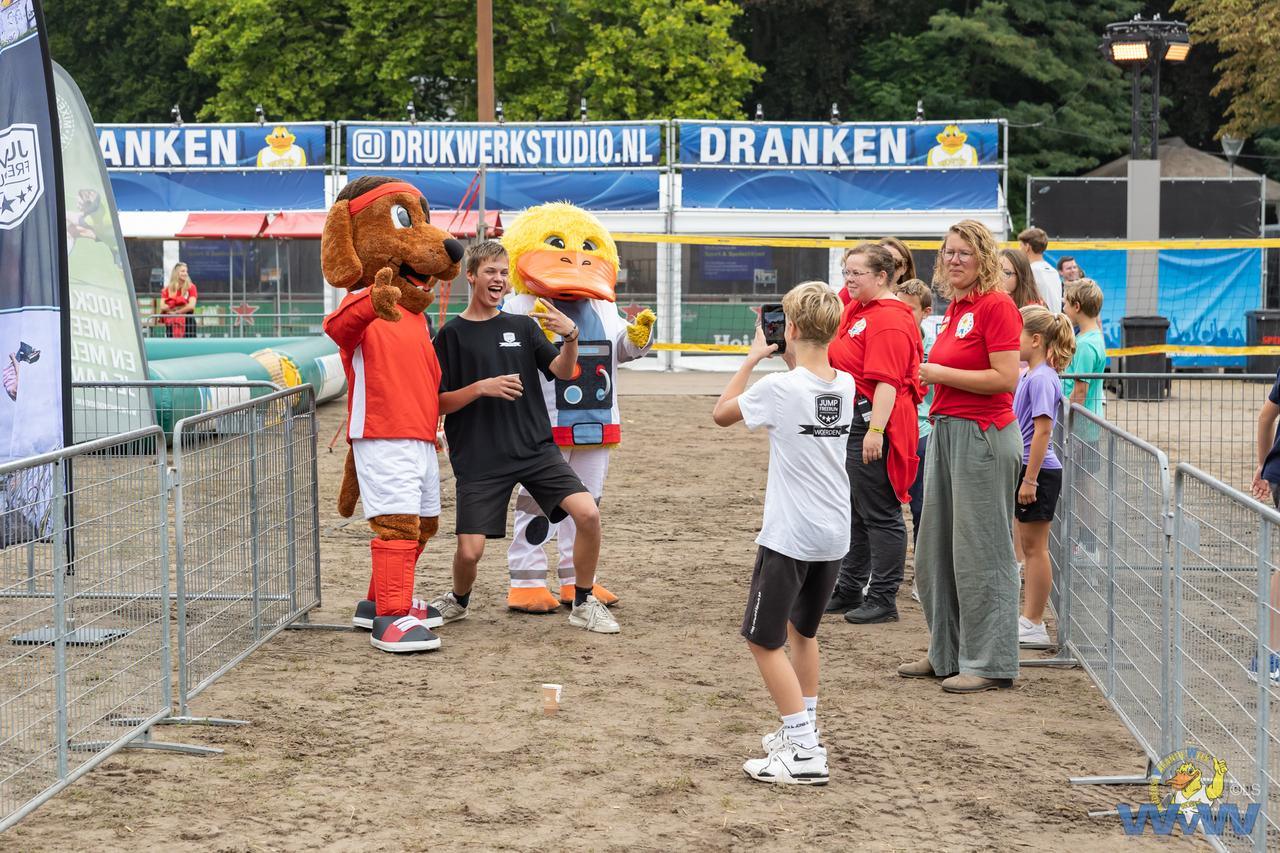 Sport&Spel-5