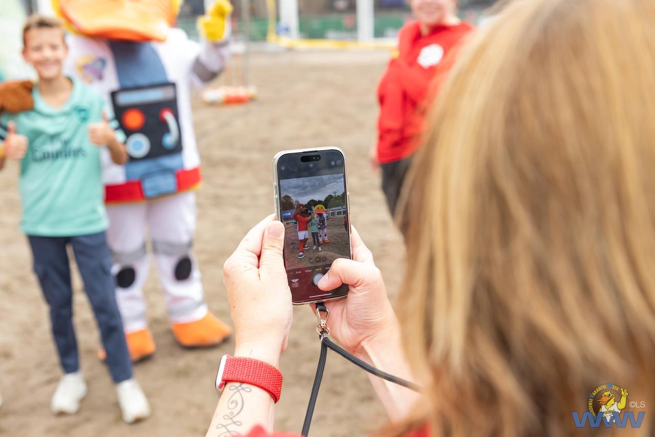 Sport&Spel-6