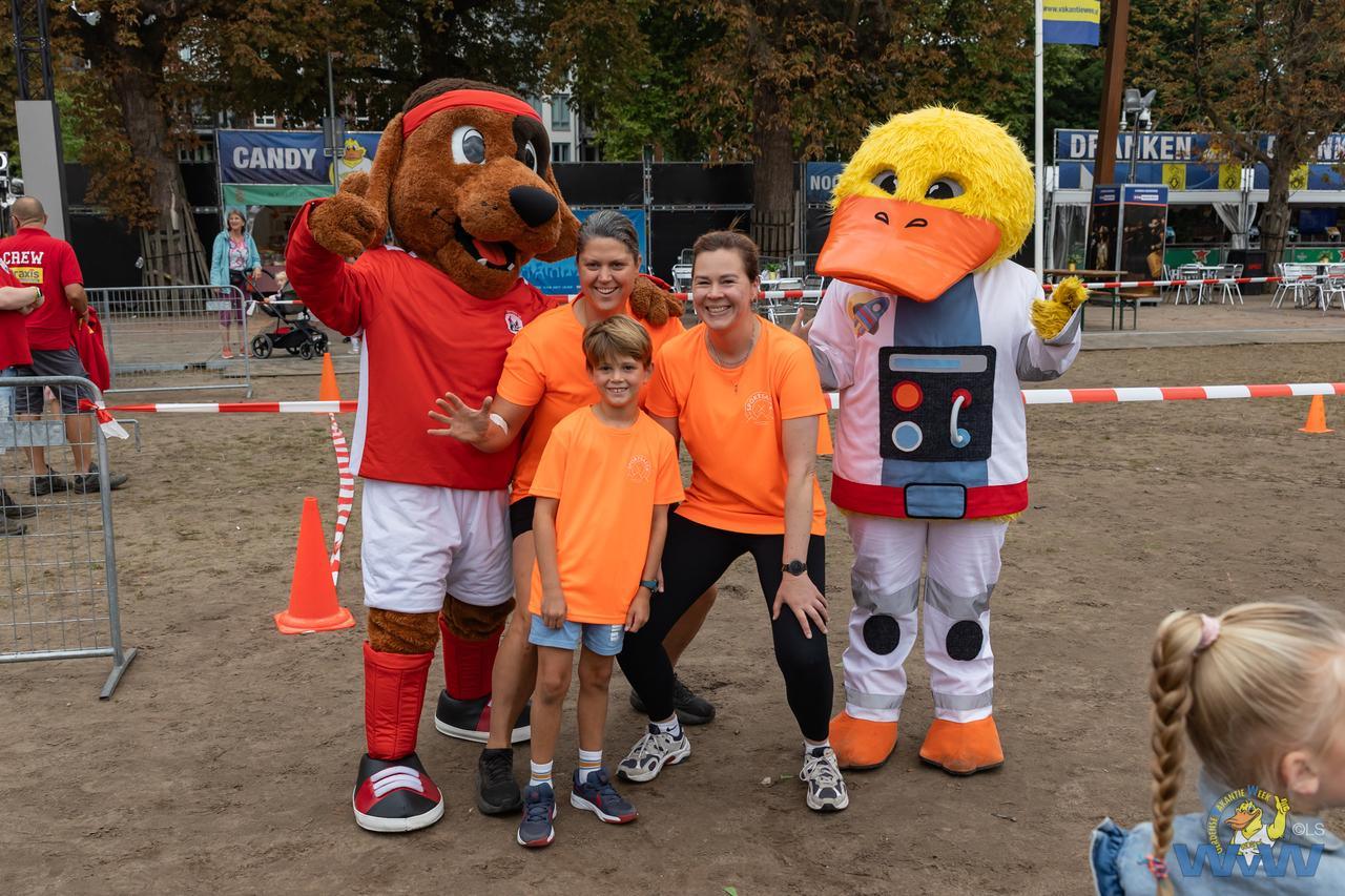 Sport&Spel-8