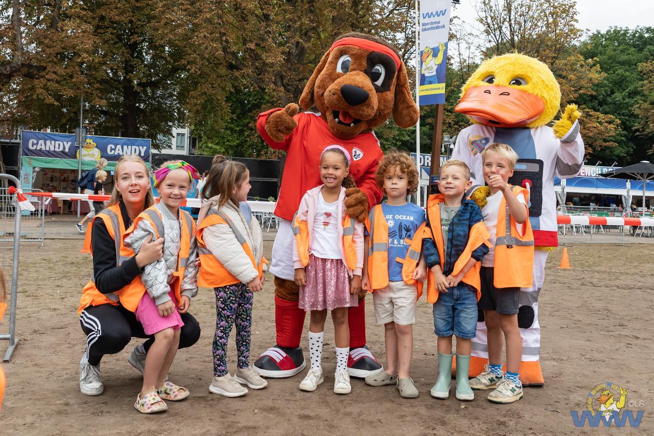 Sport&Spel-9