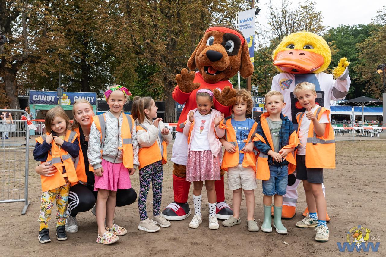 Sport&Spel-10