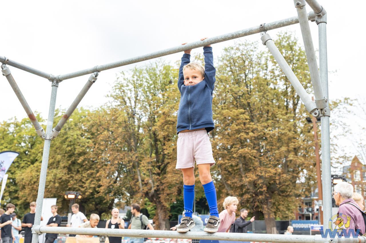 Sport&Spel-12