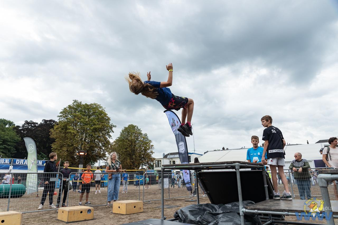 Sport&Spel-14