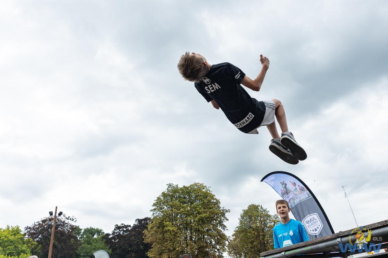Sport&Spel-16