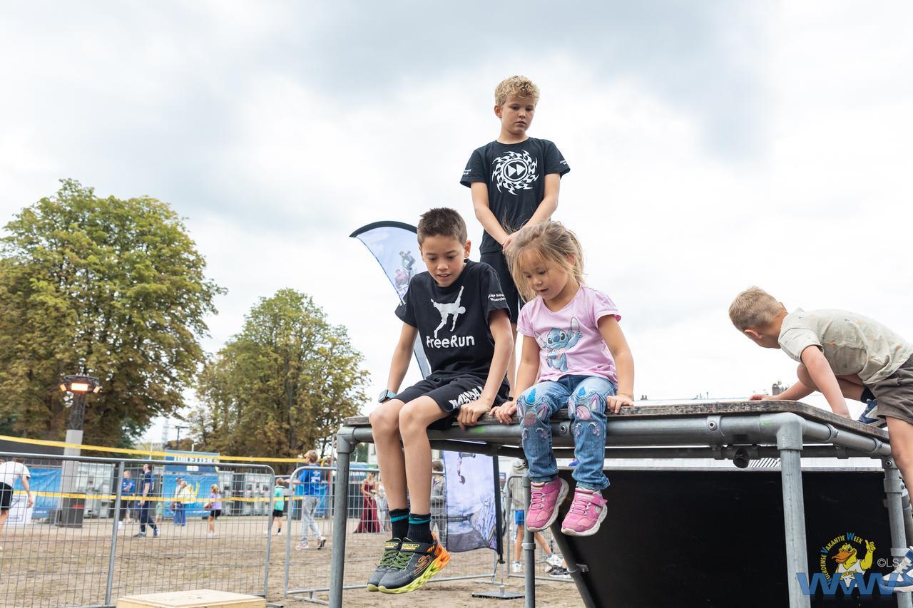 Sport&Spel-17