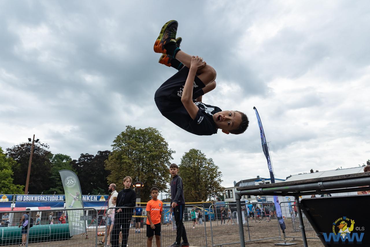 Sport&Spel-19