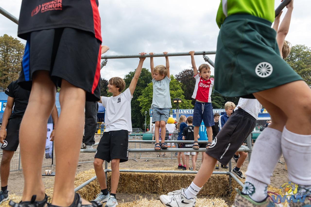 Sport&Spel-24