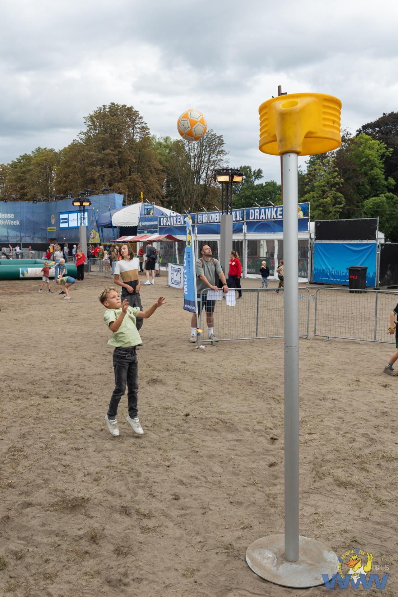 Sport&Spel-31