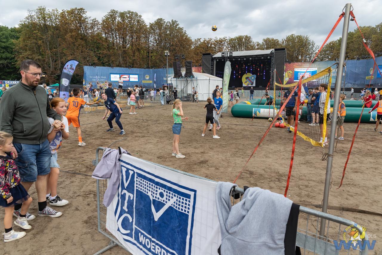 Sport&Spel-33