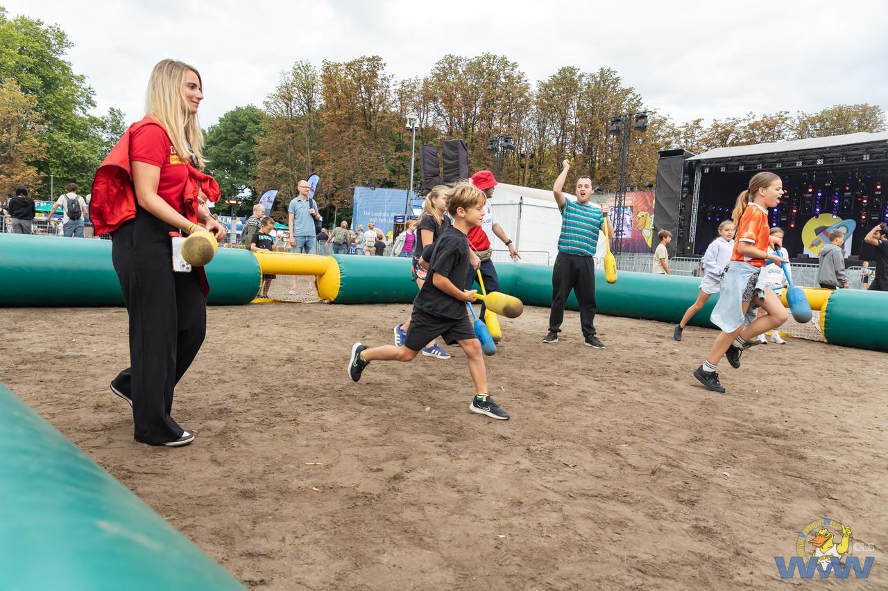 Sport&Spel-35