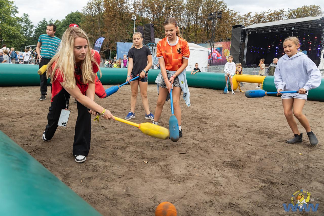 Sport&Spel-36