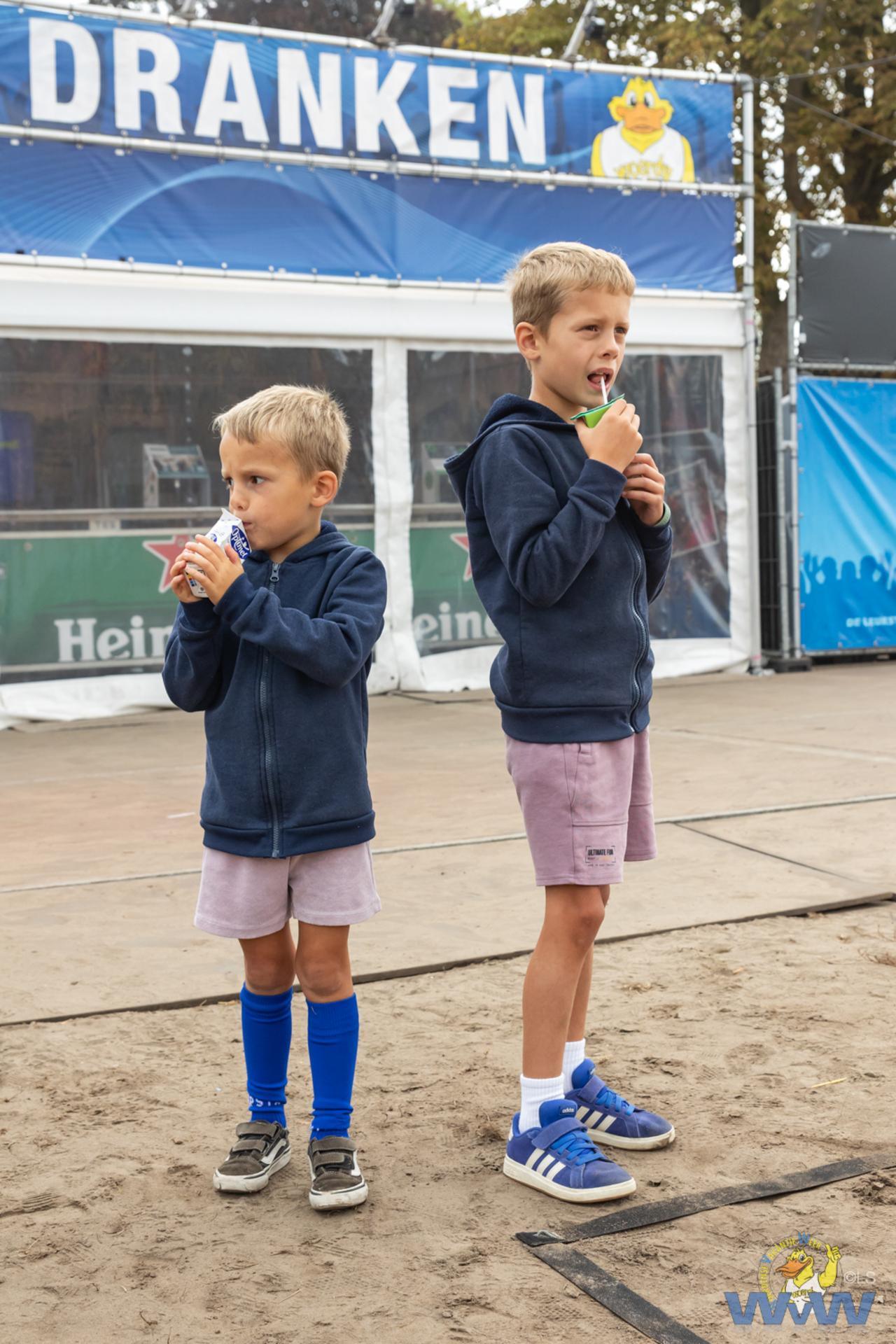 Sport&Spel-38