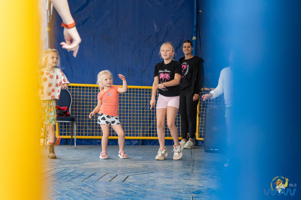 Sport&Spel-39