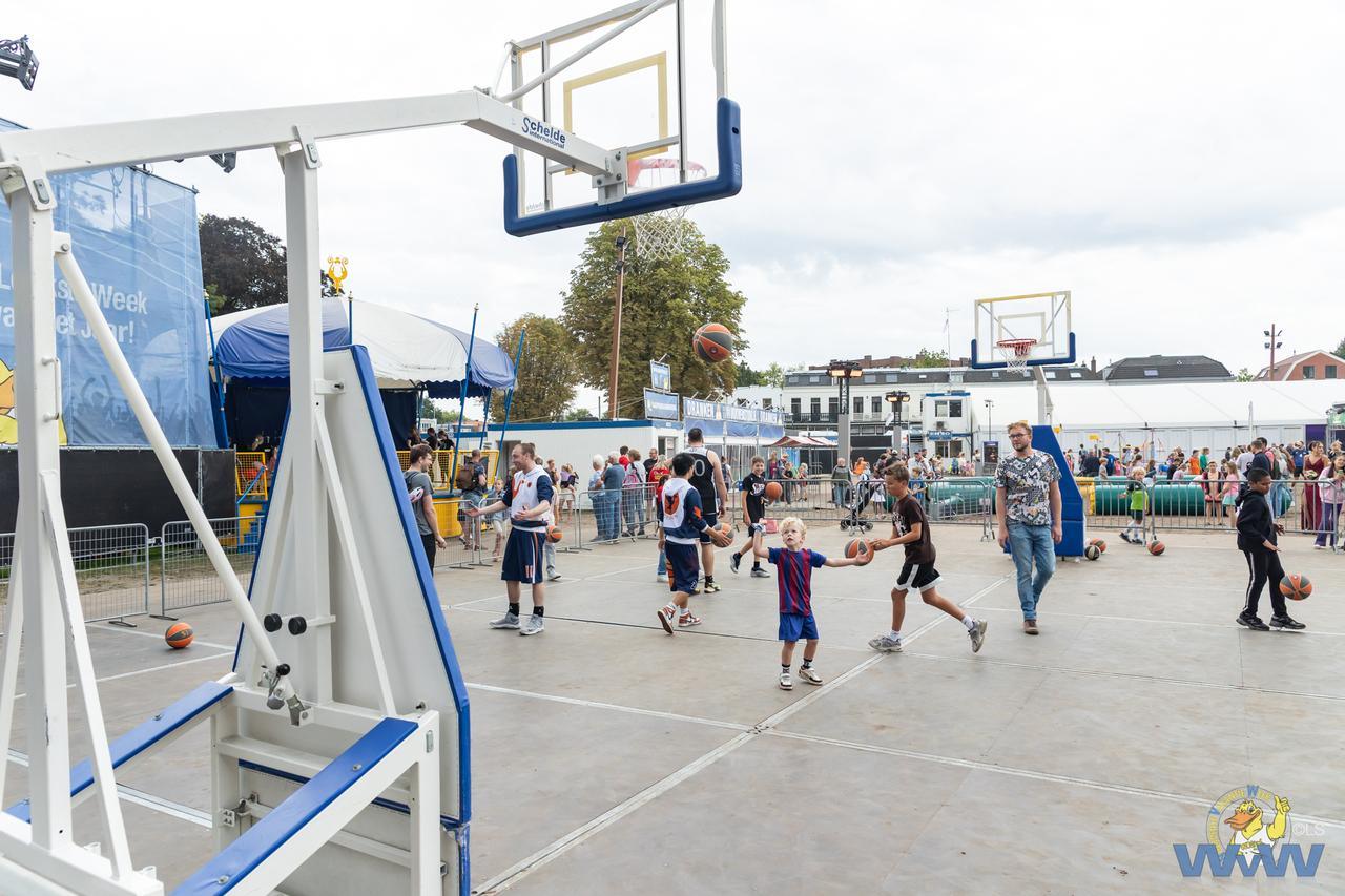 Sport&Spel-43