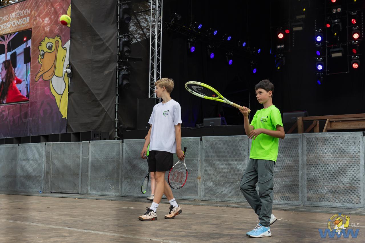 Sport&Spel-49
