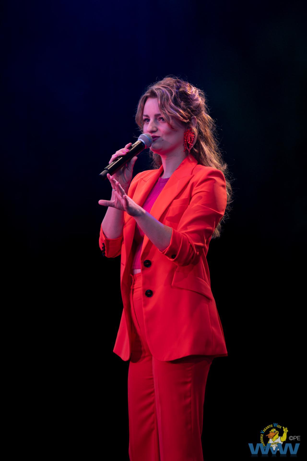 Comedy Night-2