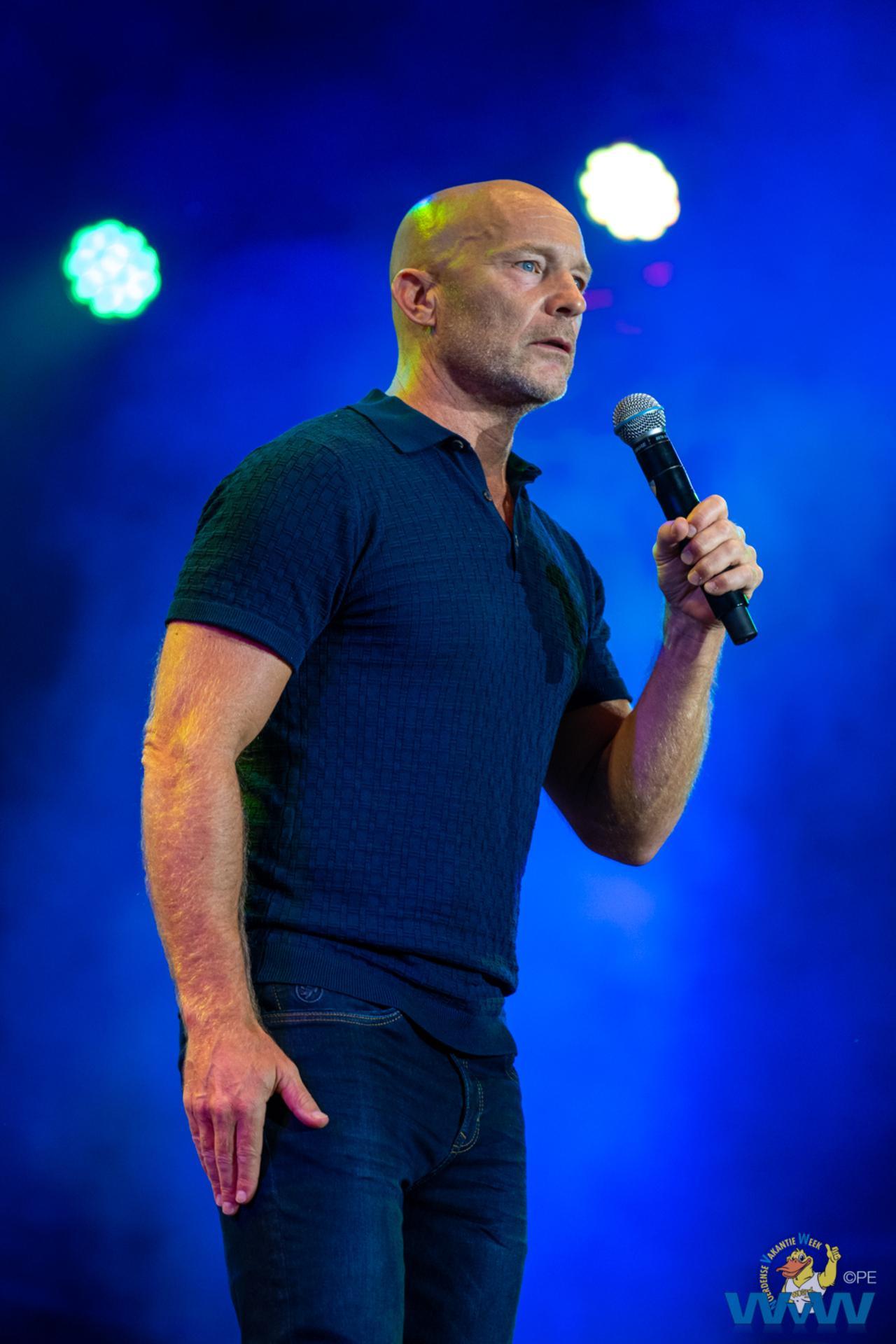 Comedy Night-11