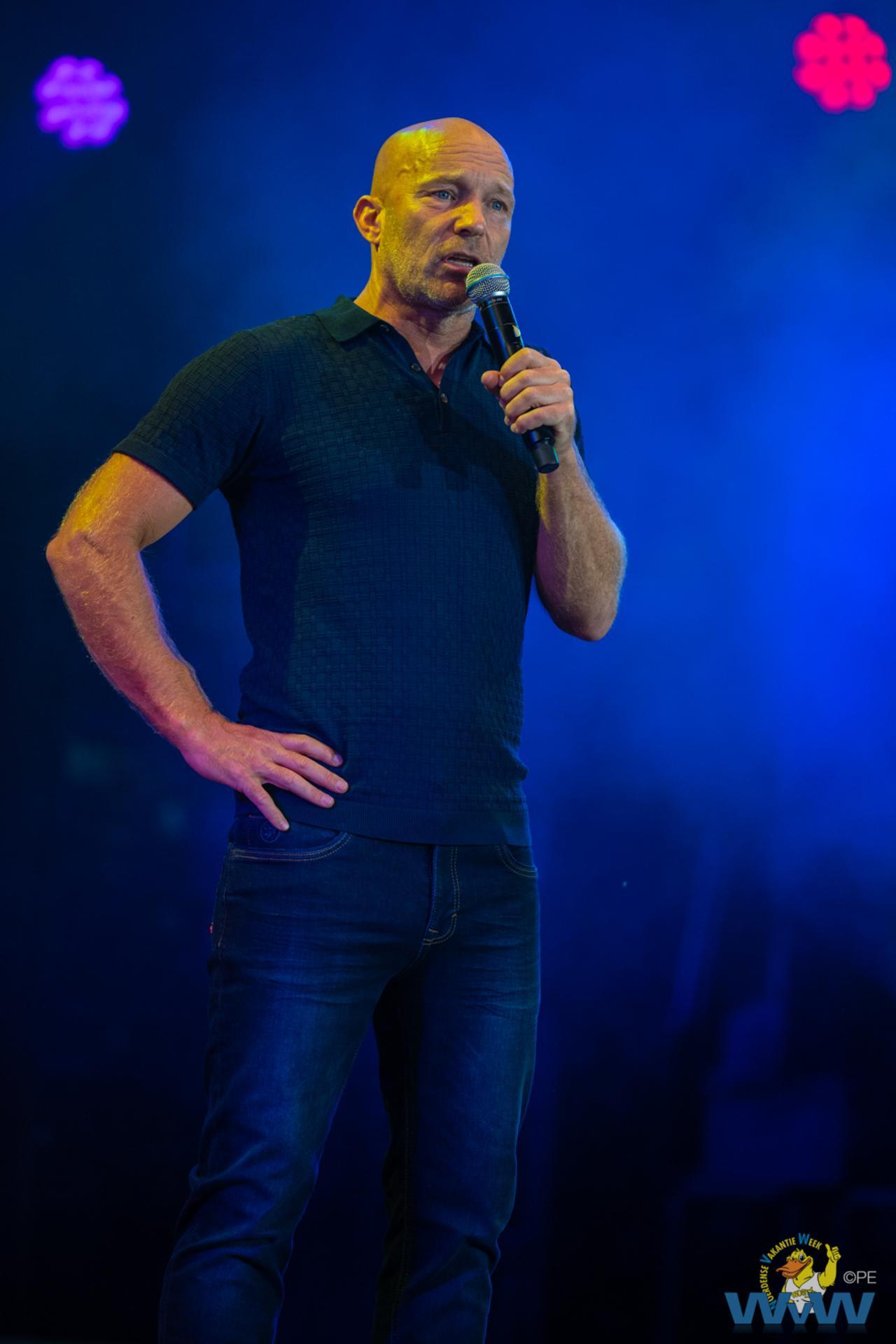 Comedy Night-12