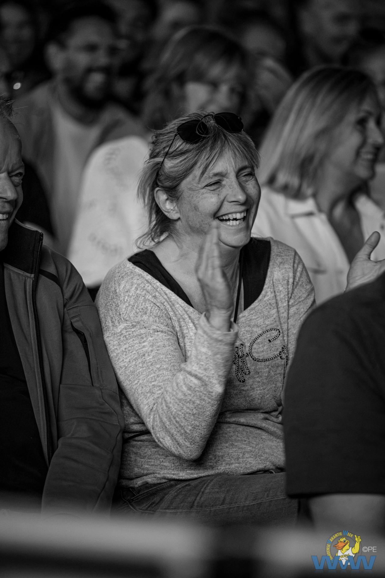 Comedy Night-13