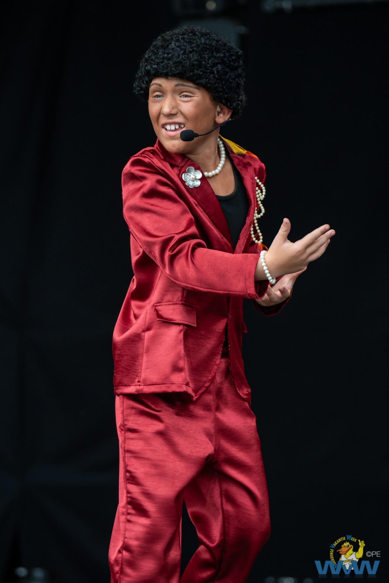 Woerdy's got Talent-7
