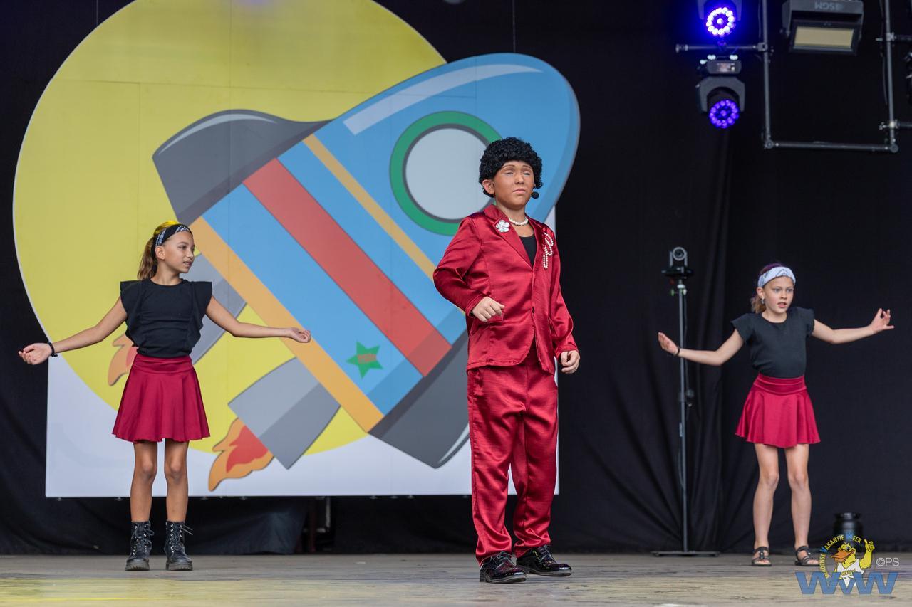Woerdy's got Talent-9