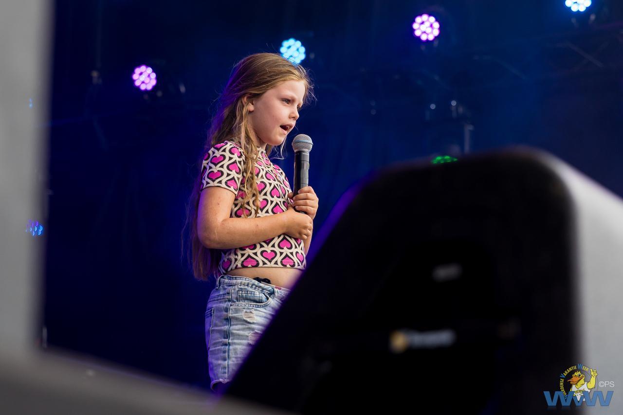 Woerdy's got Talent-50
