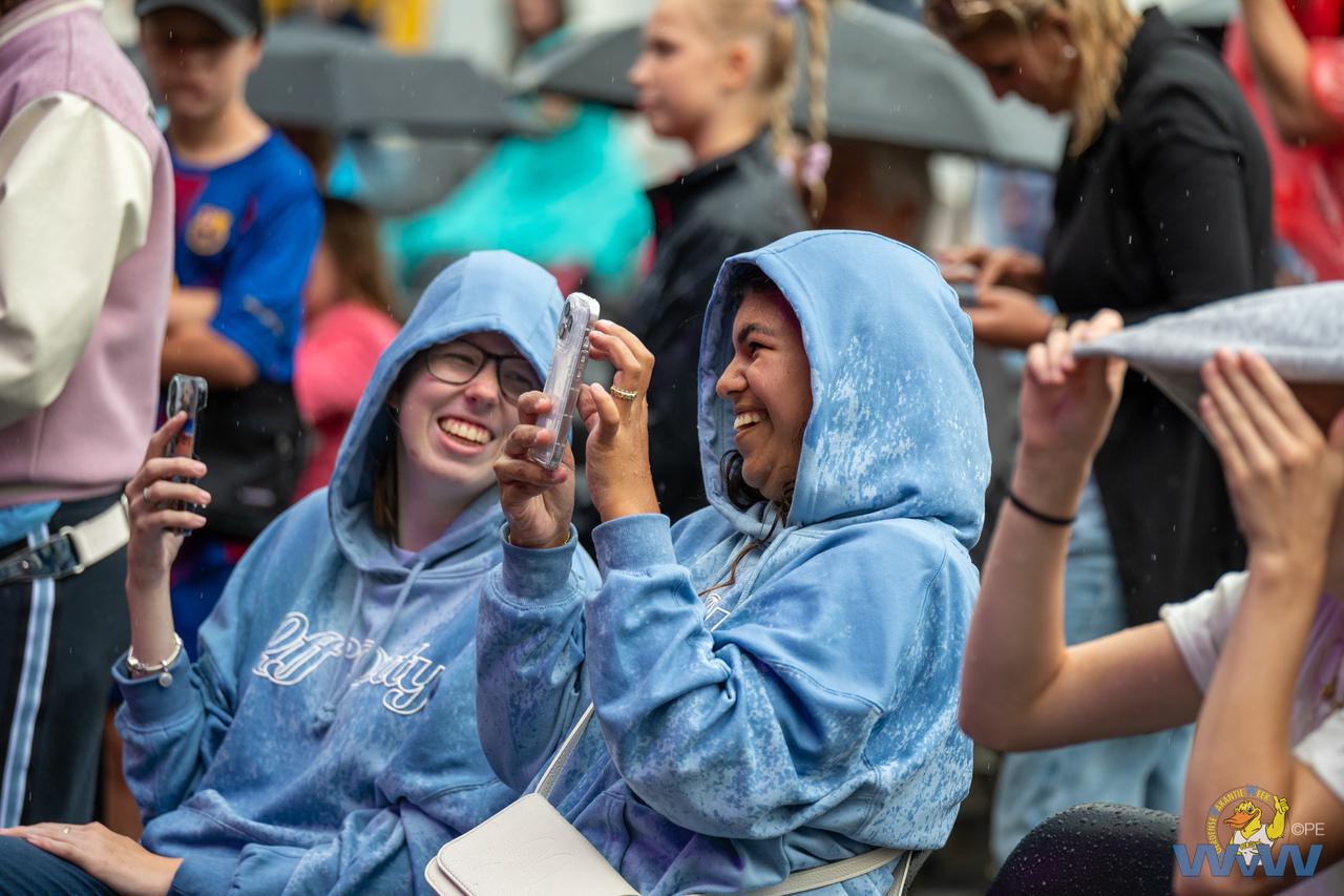 Woerdy's got Talent-77