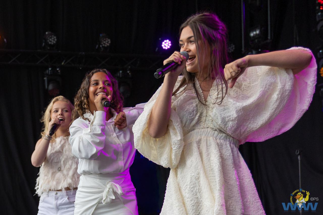 Woerdy's got Talent-78