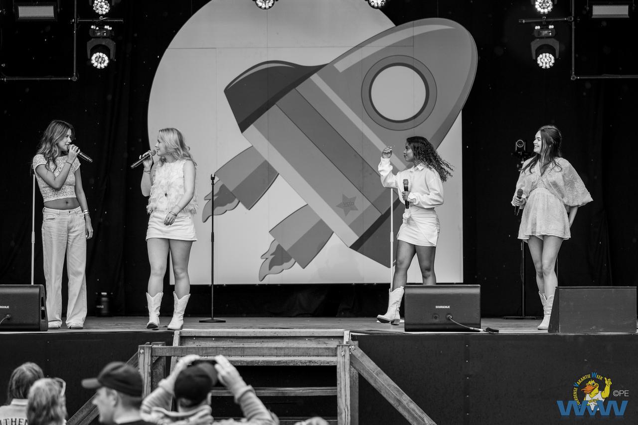 Woerdy's got Talent-79