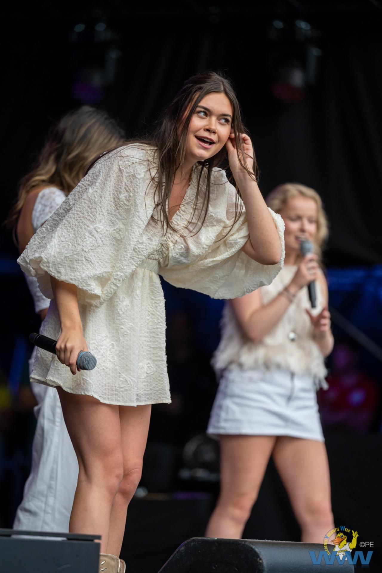 Woerdy's got Talent-85