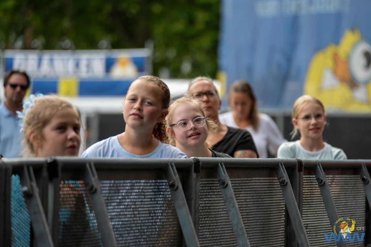 Woerdy's got Talent-86