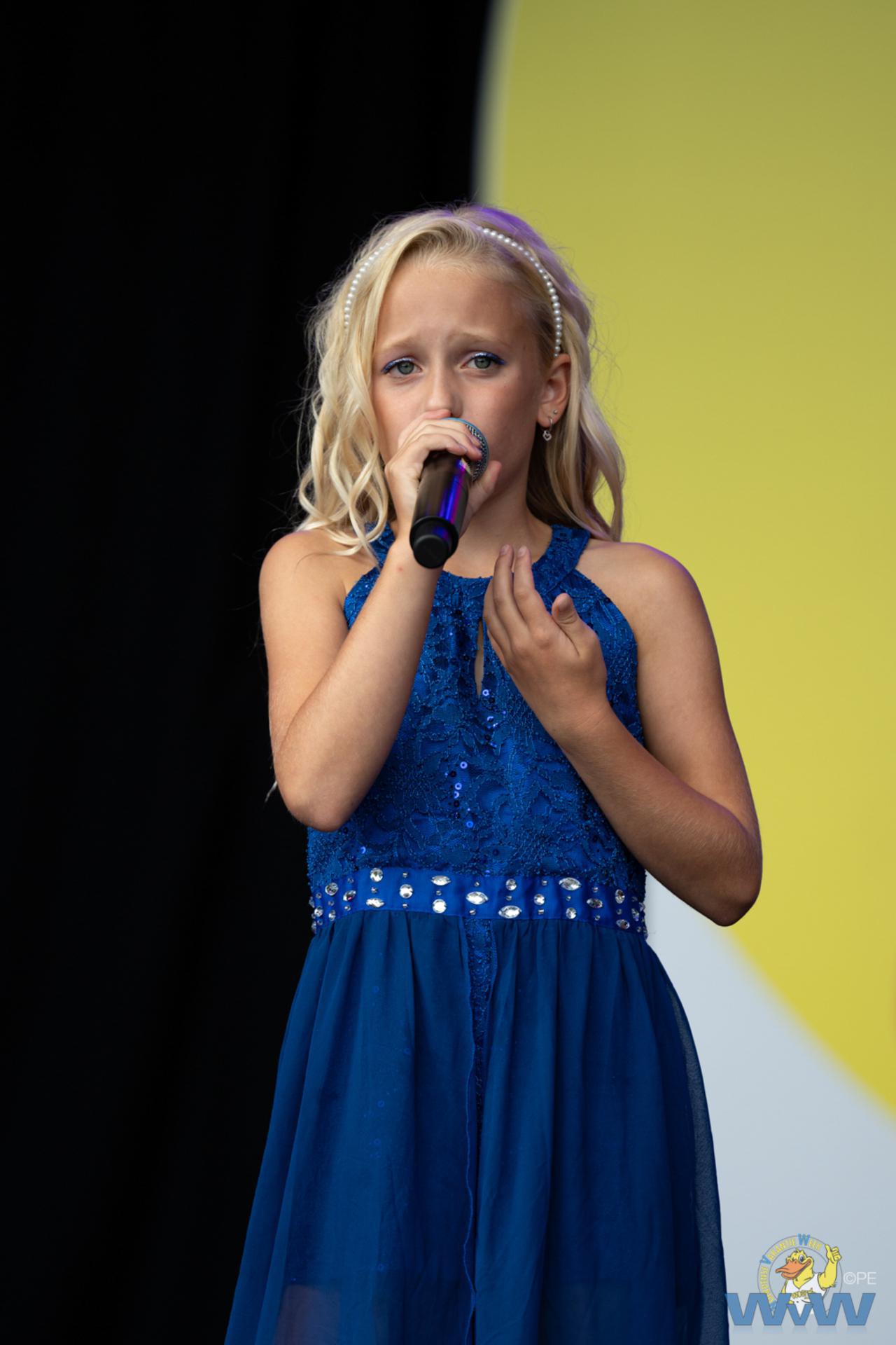 Woerdy's got Talent-87