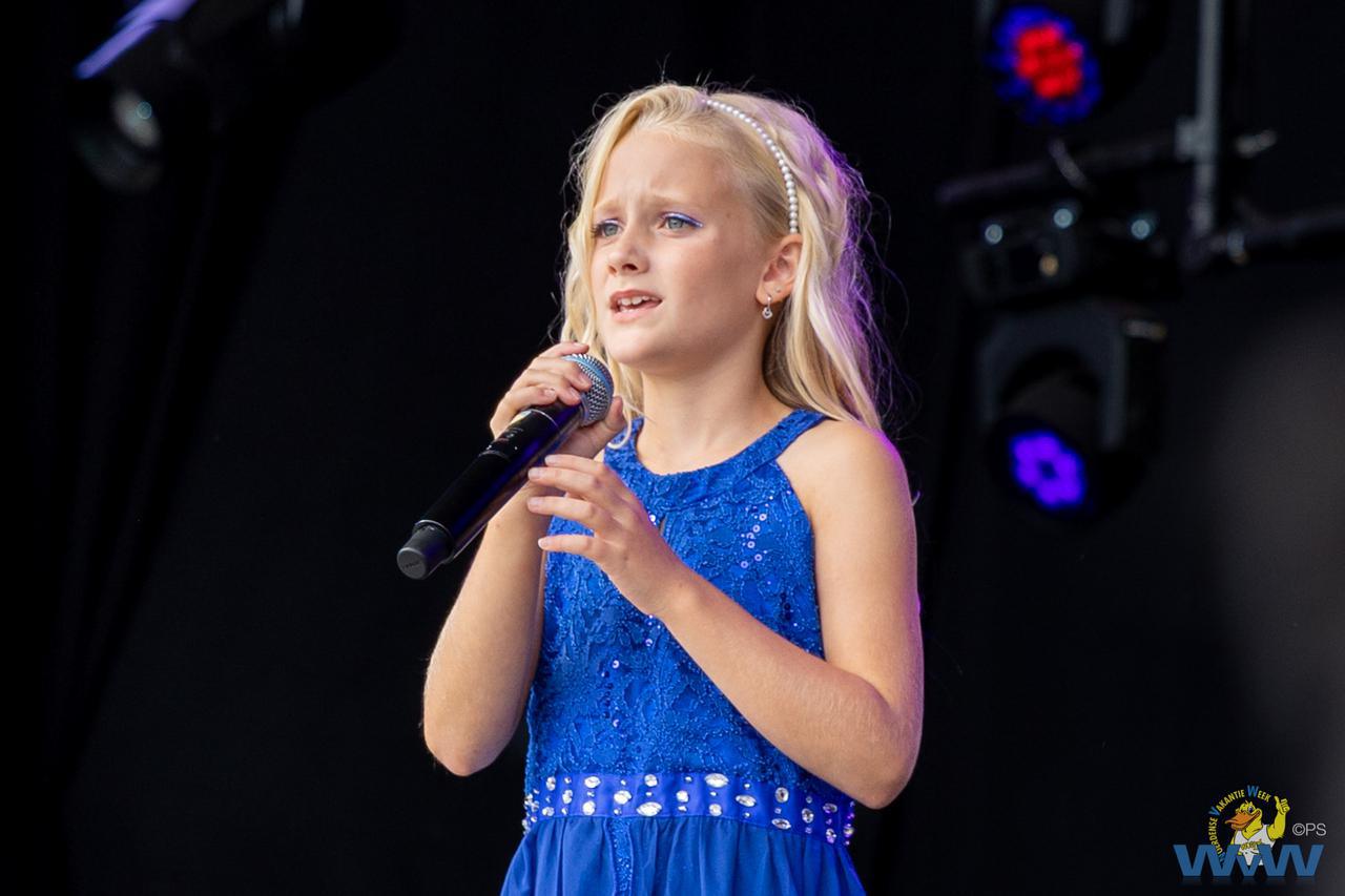 Woerdy's got Talent-90