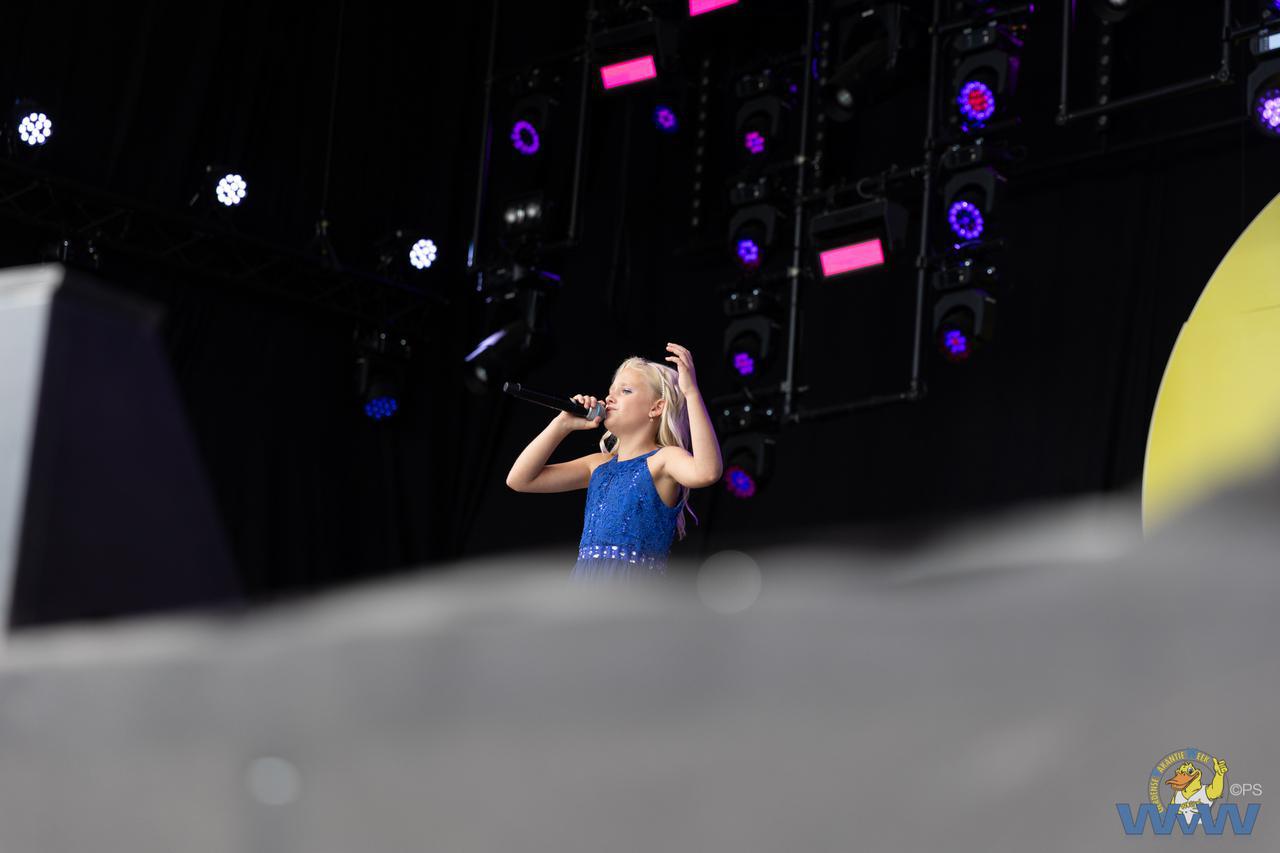 Woerdy's got Talent-91