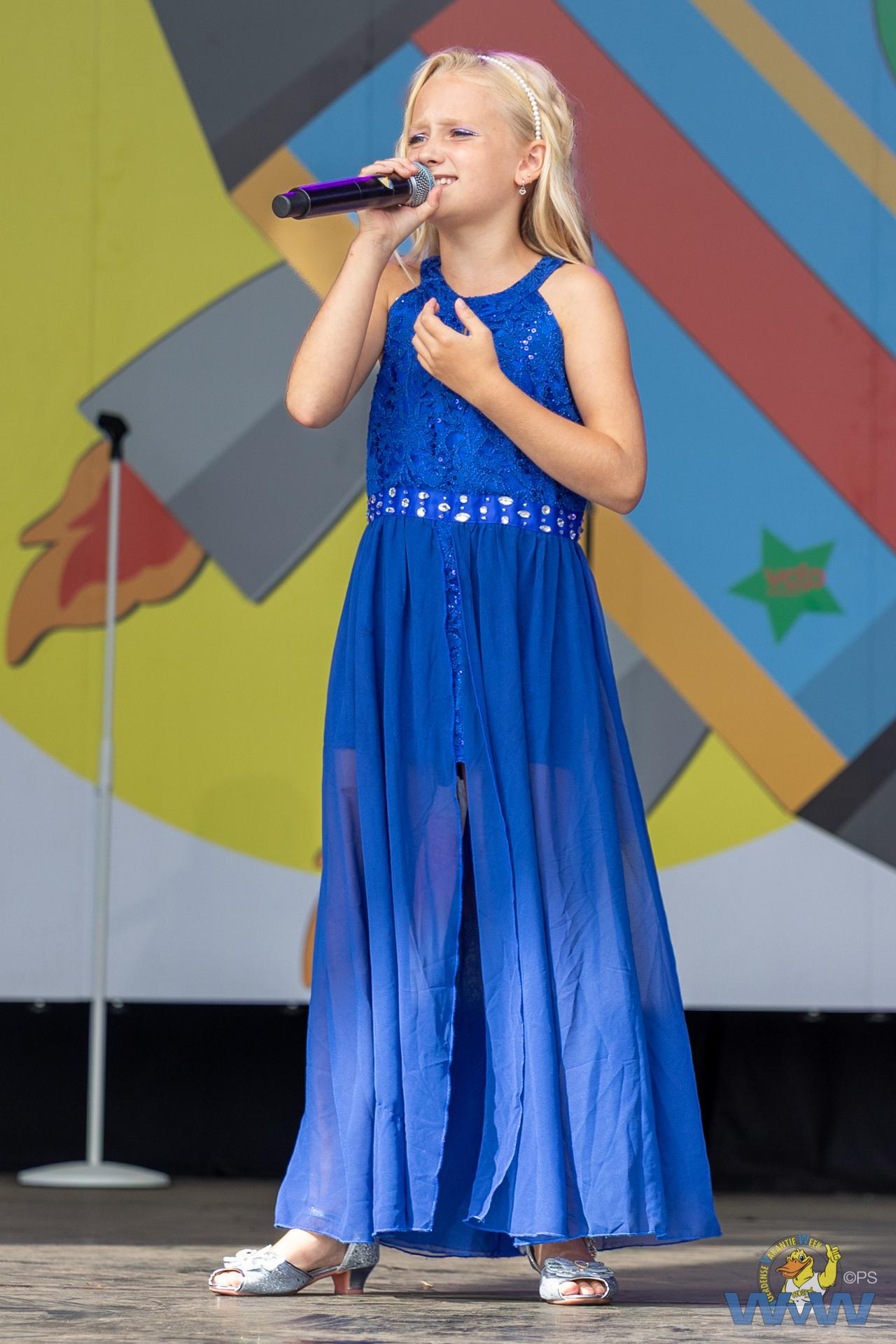 Woerdy's got Talent-92