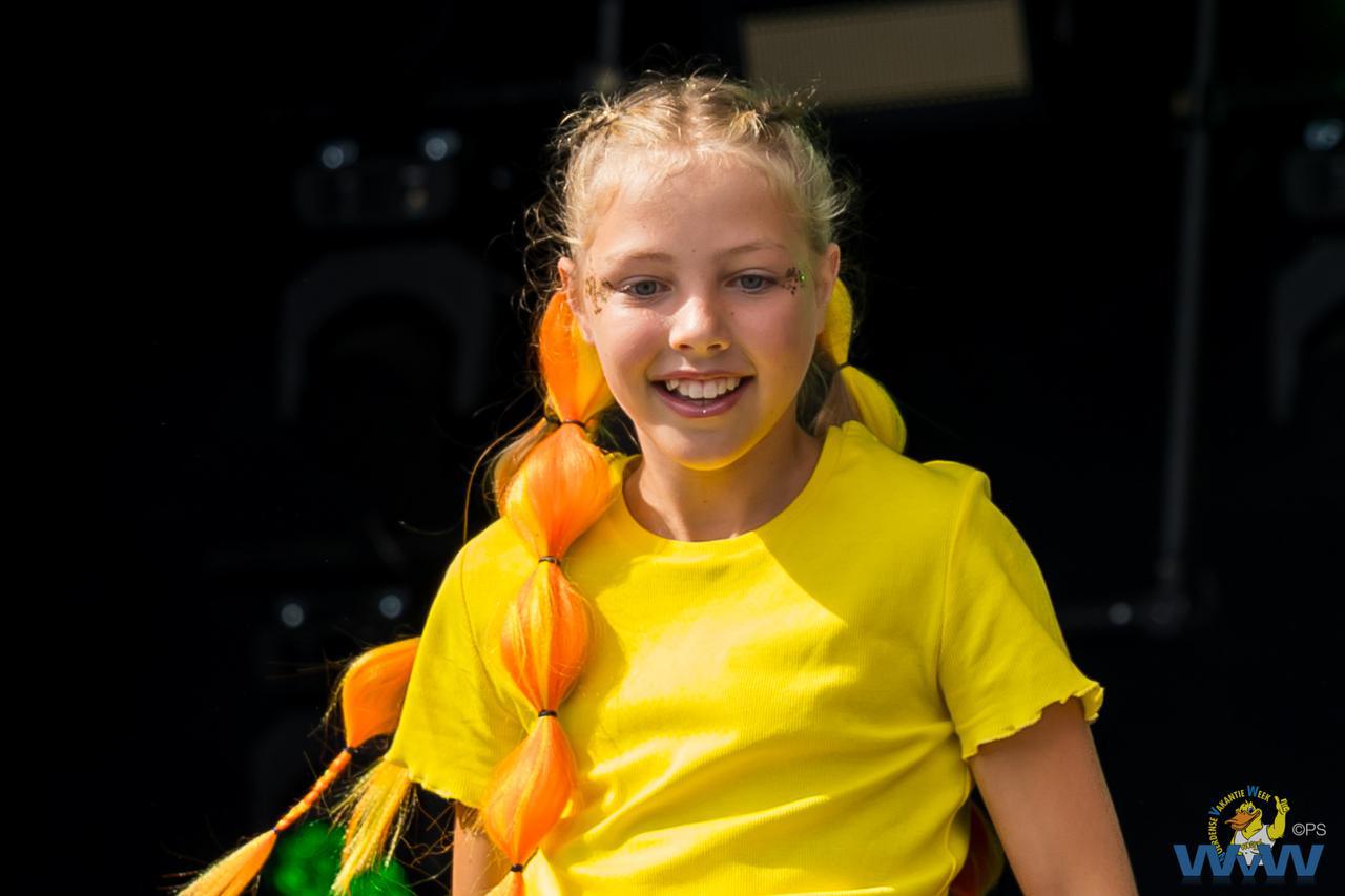 Woerdy's got Talent-99