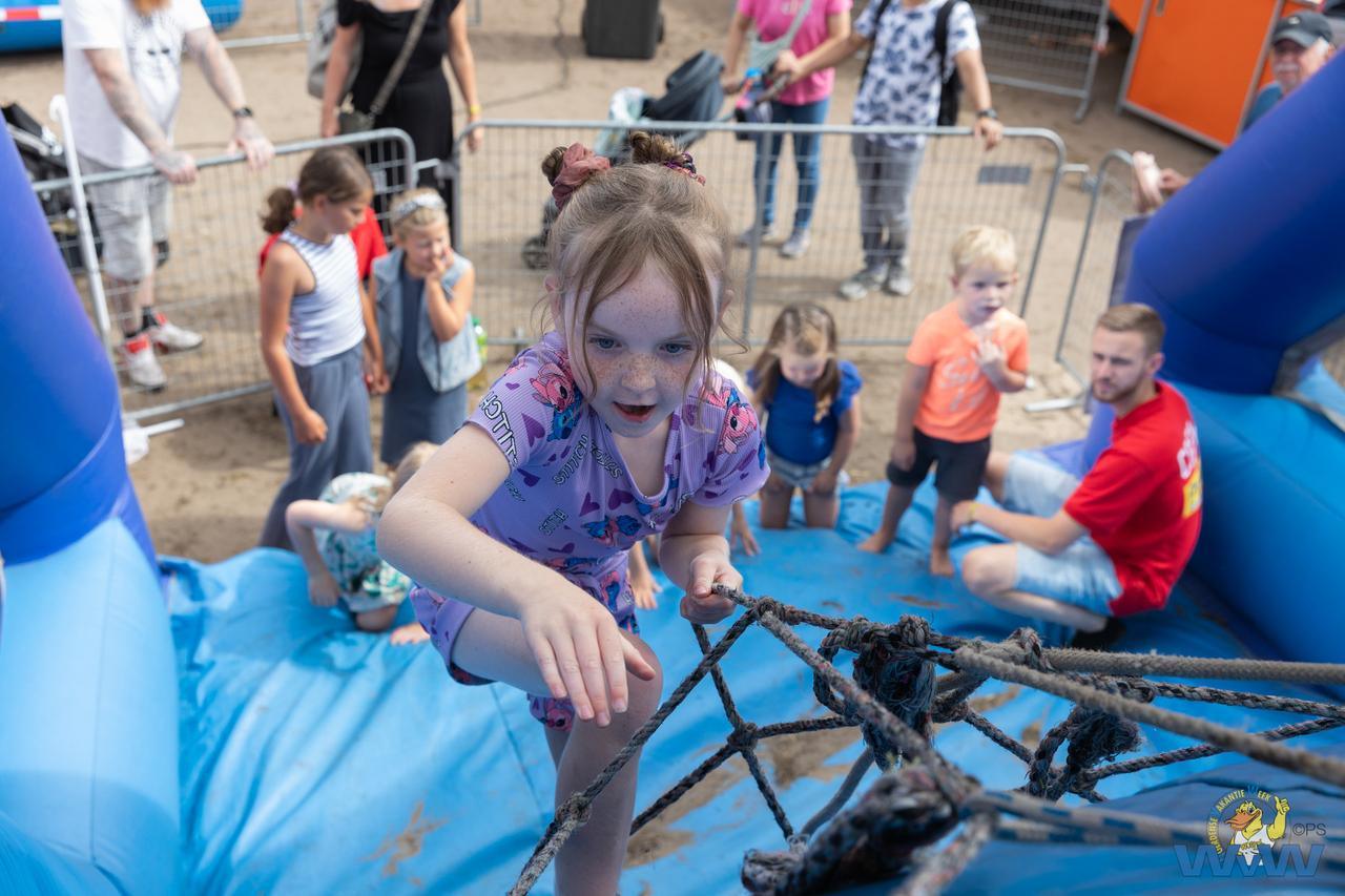 Brandweer middag-91