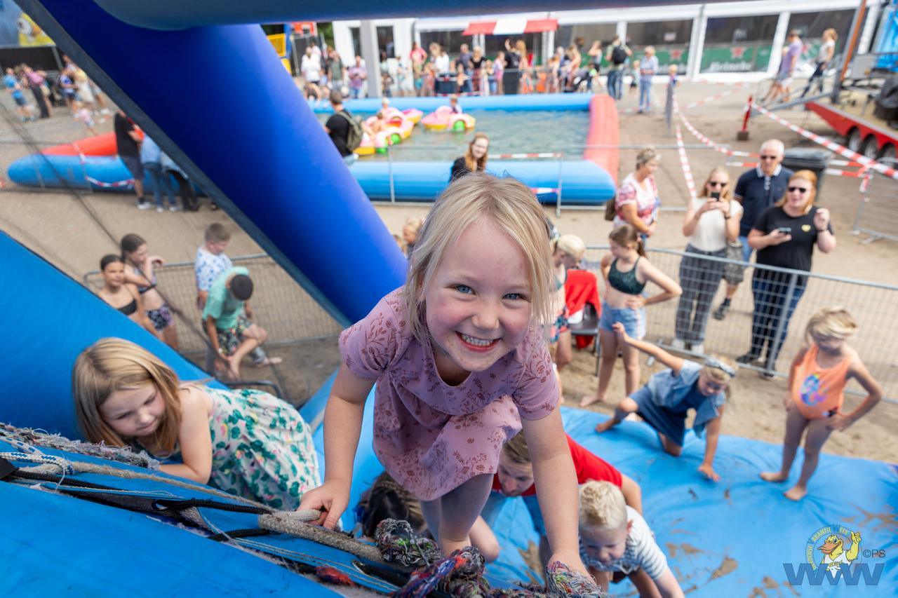 Brandweer middag-93