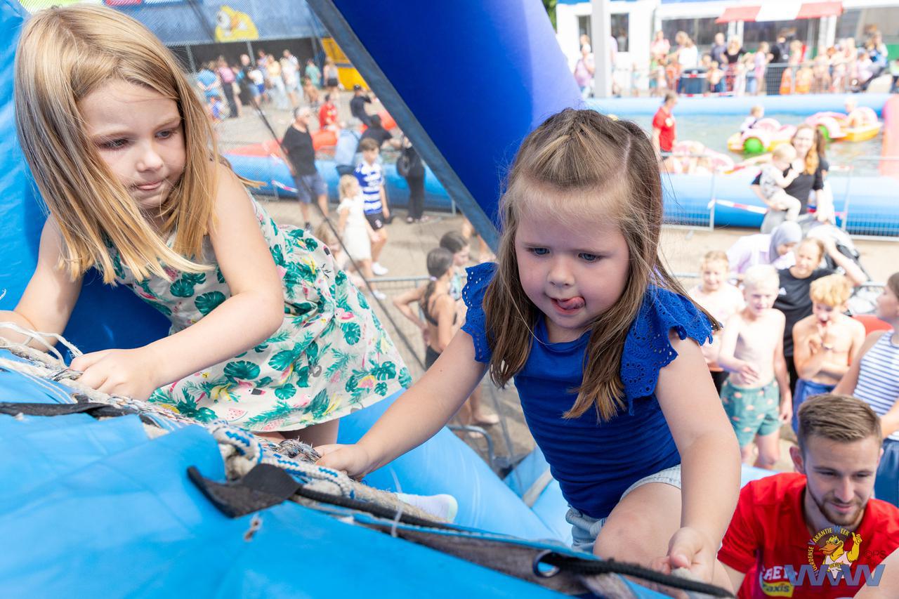 Brandweer middag-94