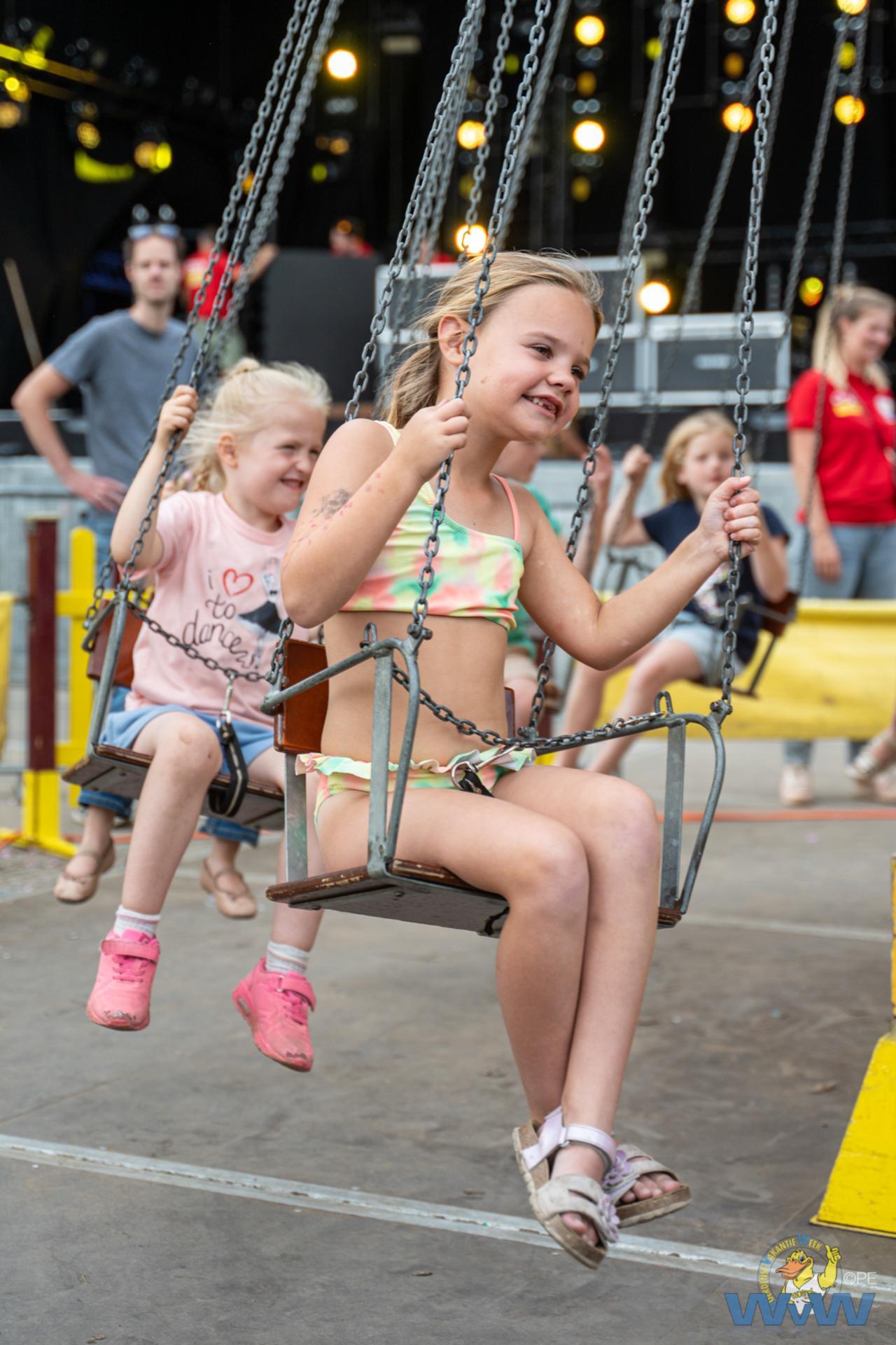 Brandweer middag-116