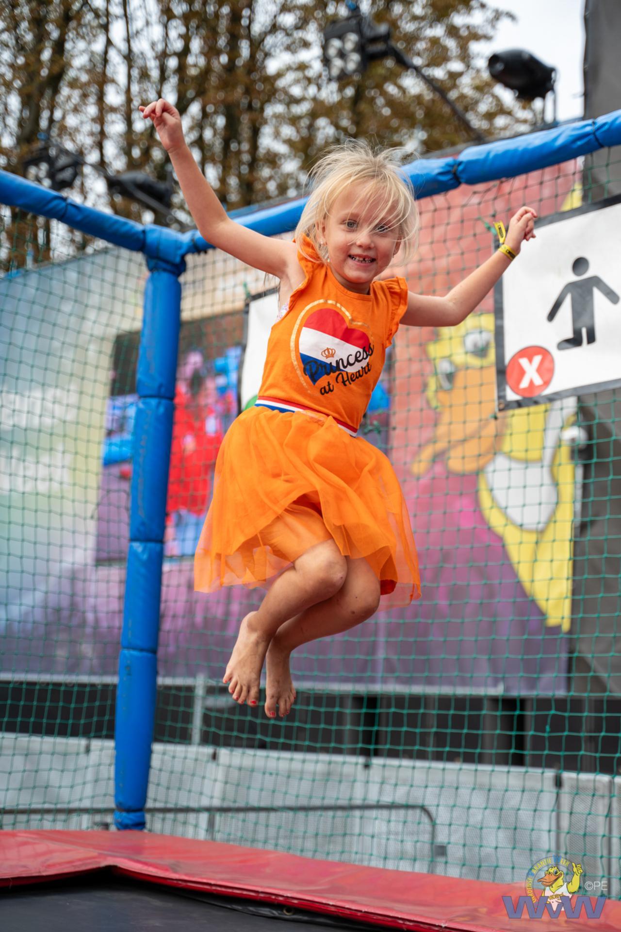 Brandweer middag-126