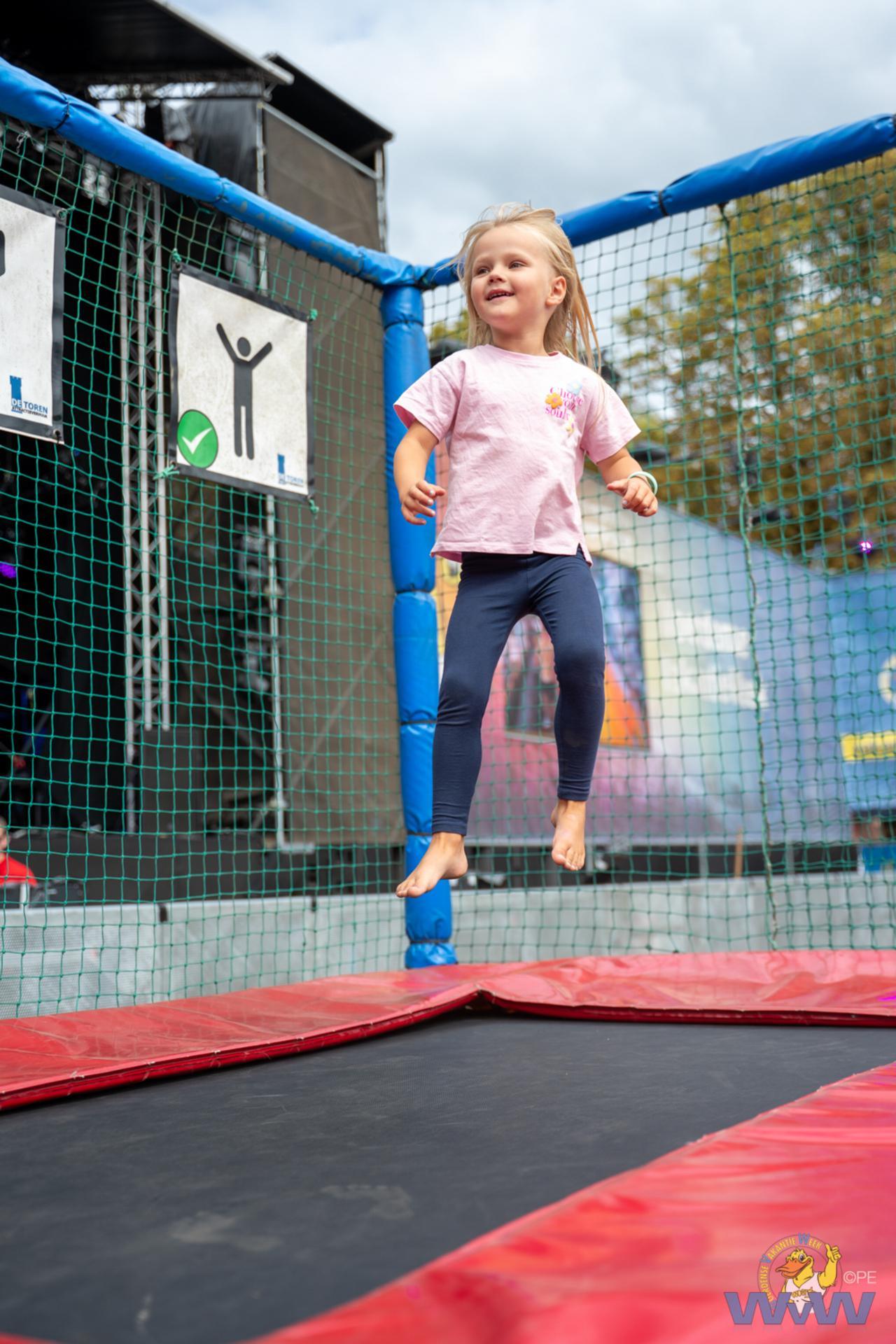 Brandweer middag-128