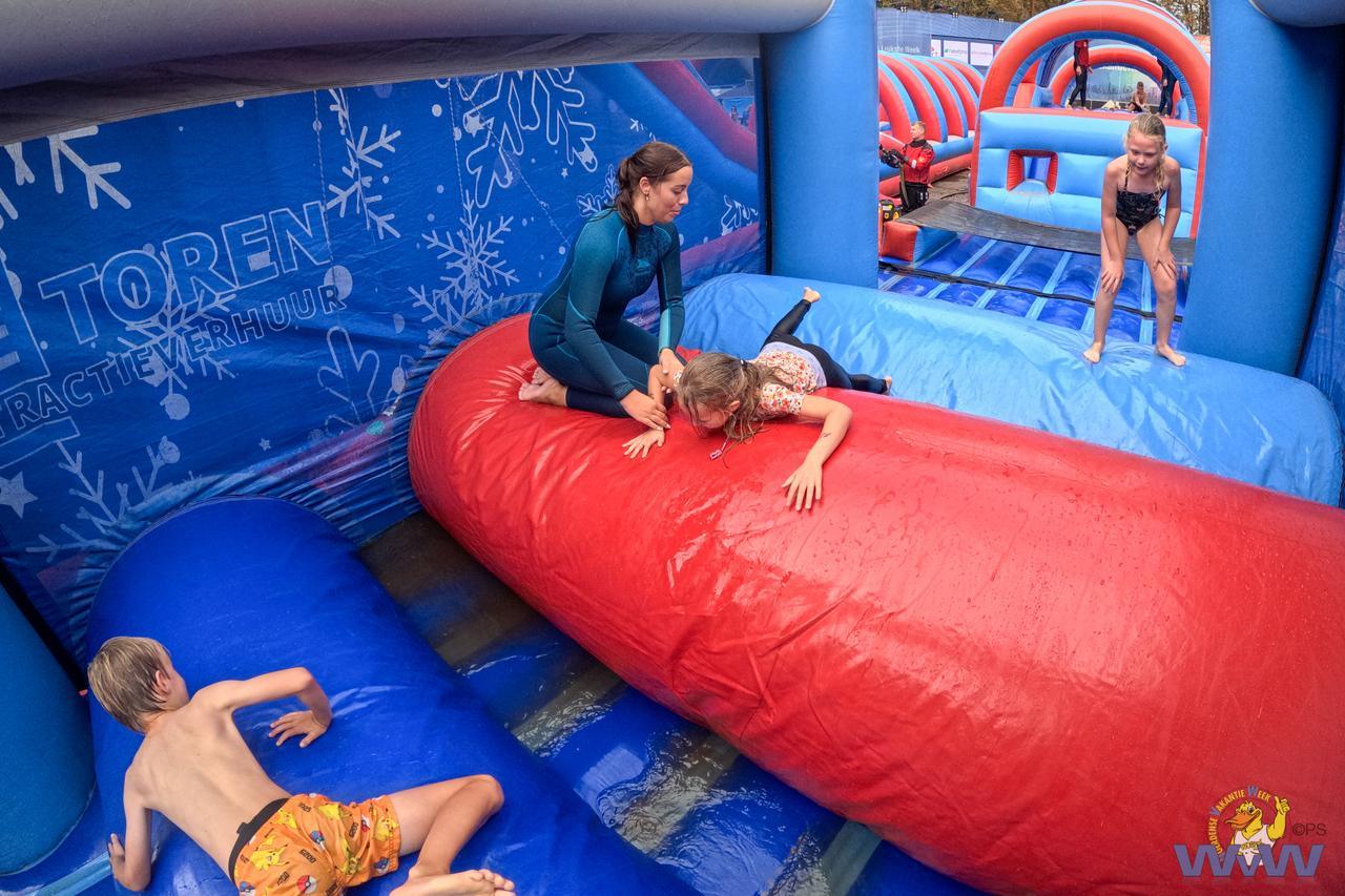 Brandweer middag-131