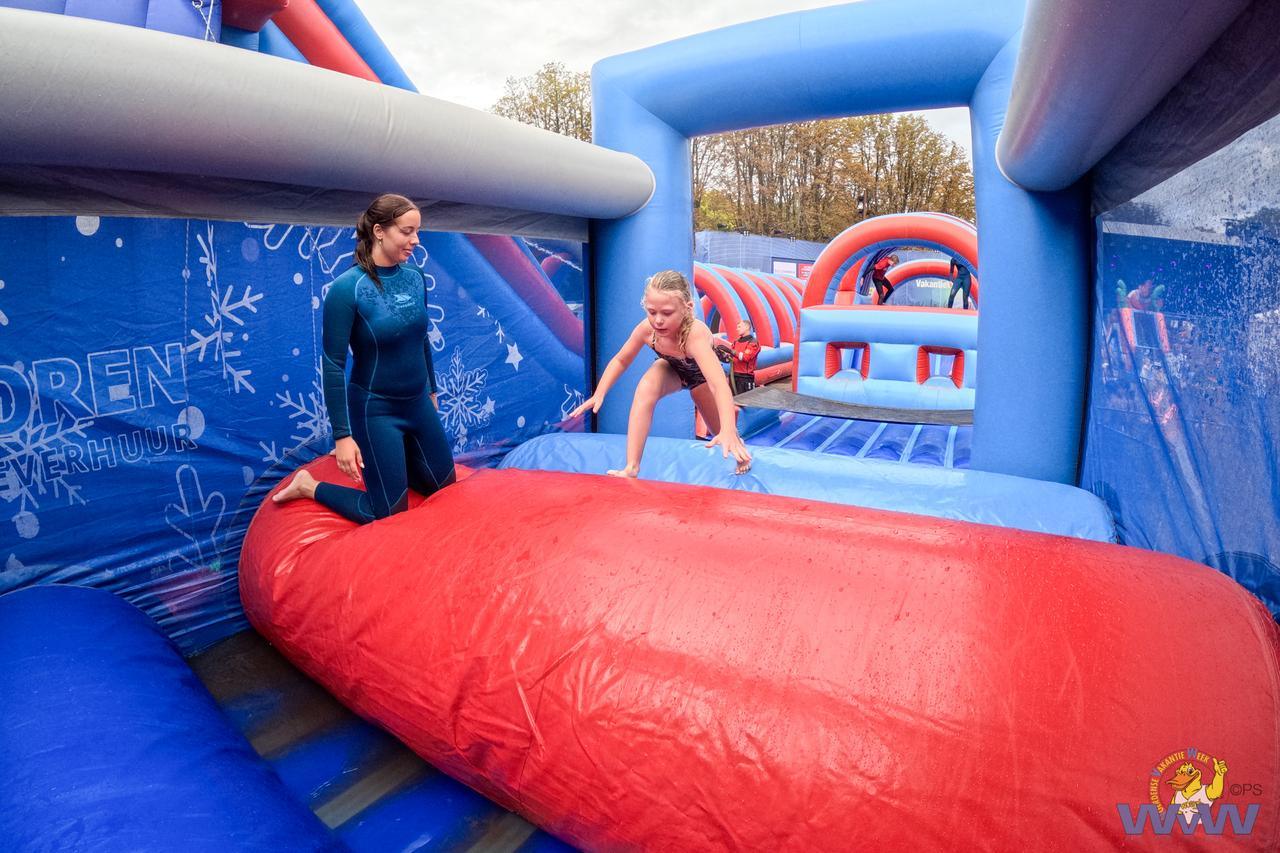 Brandweer middag-132