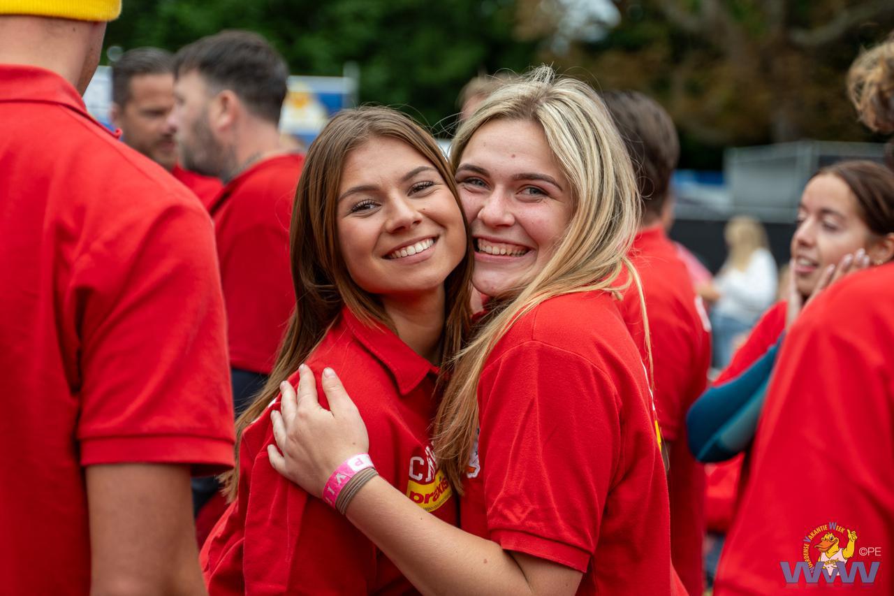Brandweer middag-157